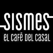 Bar Casal, Calaf