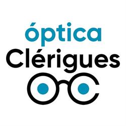 Optica Clerigues, Benifaió