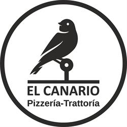 Meson El Canario, Galapagar