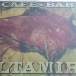 Bar Altamira, Gijón