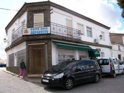 Deportivo, El Viso