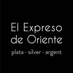 El Expreso de Oriente, Sitges