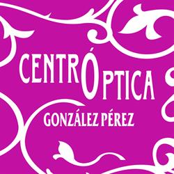 Centroptico Gonzalez Perez, Carmona