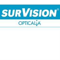 Opticas Survision, Alcorcón