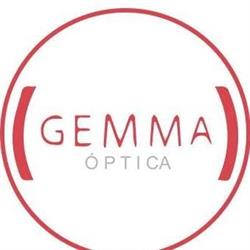 Optica Gemma, Albatera