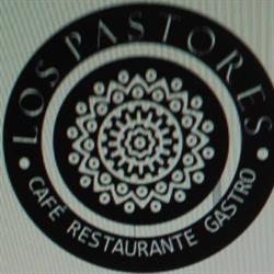 Bar los Pastores, Herrera del Duque