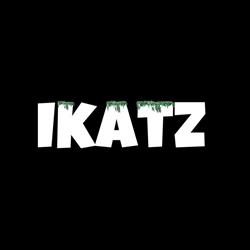 IKATZ, Bilbao