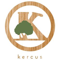 Kercus, Arroyomolinos