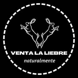 Venta la Liebre, Alcalá de los Gazules