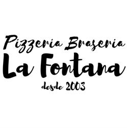 Restaurante la Fontana, Sant Joan Despi