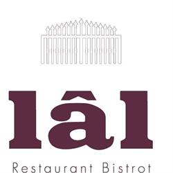 Lal Restaurant, Esparreguera
