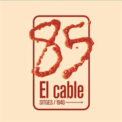 El Cable Bar S.L., Sitges