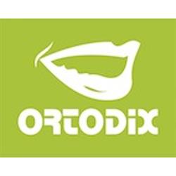 Ortodix Carballo