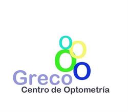 Óptica Centro de Optometría Greco, Madrid