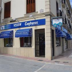 Visión Contreras, Campillos