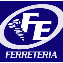Ferreteria Egara, Terrassa