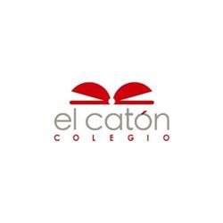 Colegio El Caton, Torrejón de Velasco