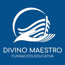 Colegio Divino Maestro, Jaén
