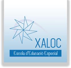 Escuela Xaloc, Sabadell