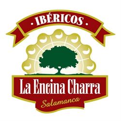 Ibericos La Encina Charra S.L., Gallegos de Argañan