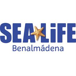 Sea Life Benalmádena, Las Mimosas