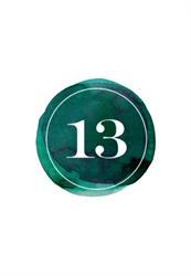 La Trastienda Del 13, León