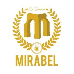 La Cervecera Mirabel, Torrejón de Ardoz