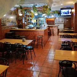 Cerveceria Barrera, Biar