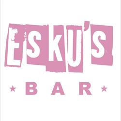 Esku's, Almazán