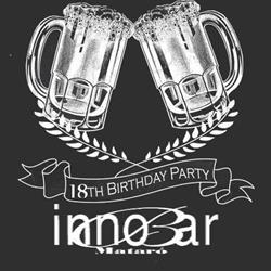 Innobar, Mataró