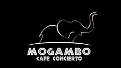 Mogambo, Badajoz