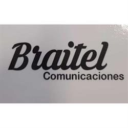 Braitel Comunicaciones, Badalona