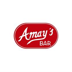 BAR AMAY'S, Briviesca