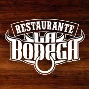 La Bodega, Palmanova