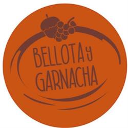 Bellota y Garnacha, Liencres
