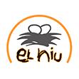 Restaurant el Niu, Begues