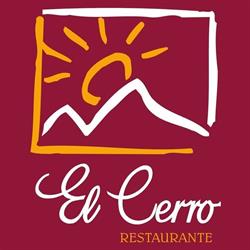 Restaurante El Cerro, Loja