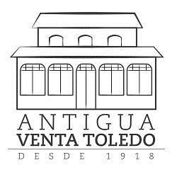 Antigua Venta Toledo, Guadiaro