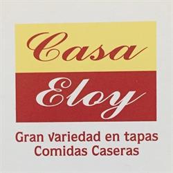 Bar Casa Eloy, Benetússer