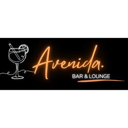 Avenida Bar Restaurante, Sentmenat