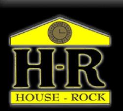 Restaurante House Rock, San Sebastián de los Reyes