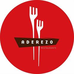 Restaurante Aderezo, Getafe