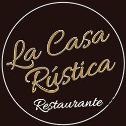 Casa Rustica, Fuengirola