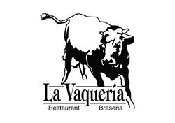 La Vaqueria, Vilanova del Valles