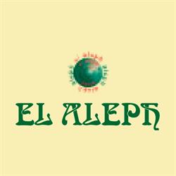 El Aleph, Madrid