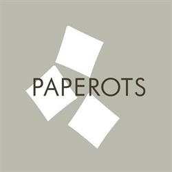 Paperots. Estanc i Loteria, Cardedeu