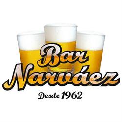 Bar Narvaez, Herrera