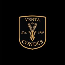 Venta los Condes, Mijas