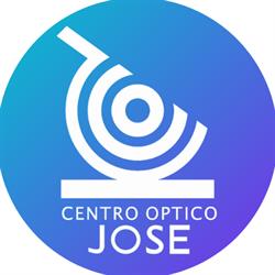 Centro Optico Jose, Marbella