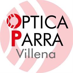 Optica Parra S.L., Villena